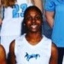 Xenobia Williams