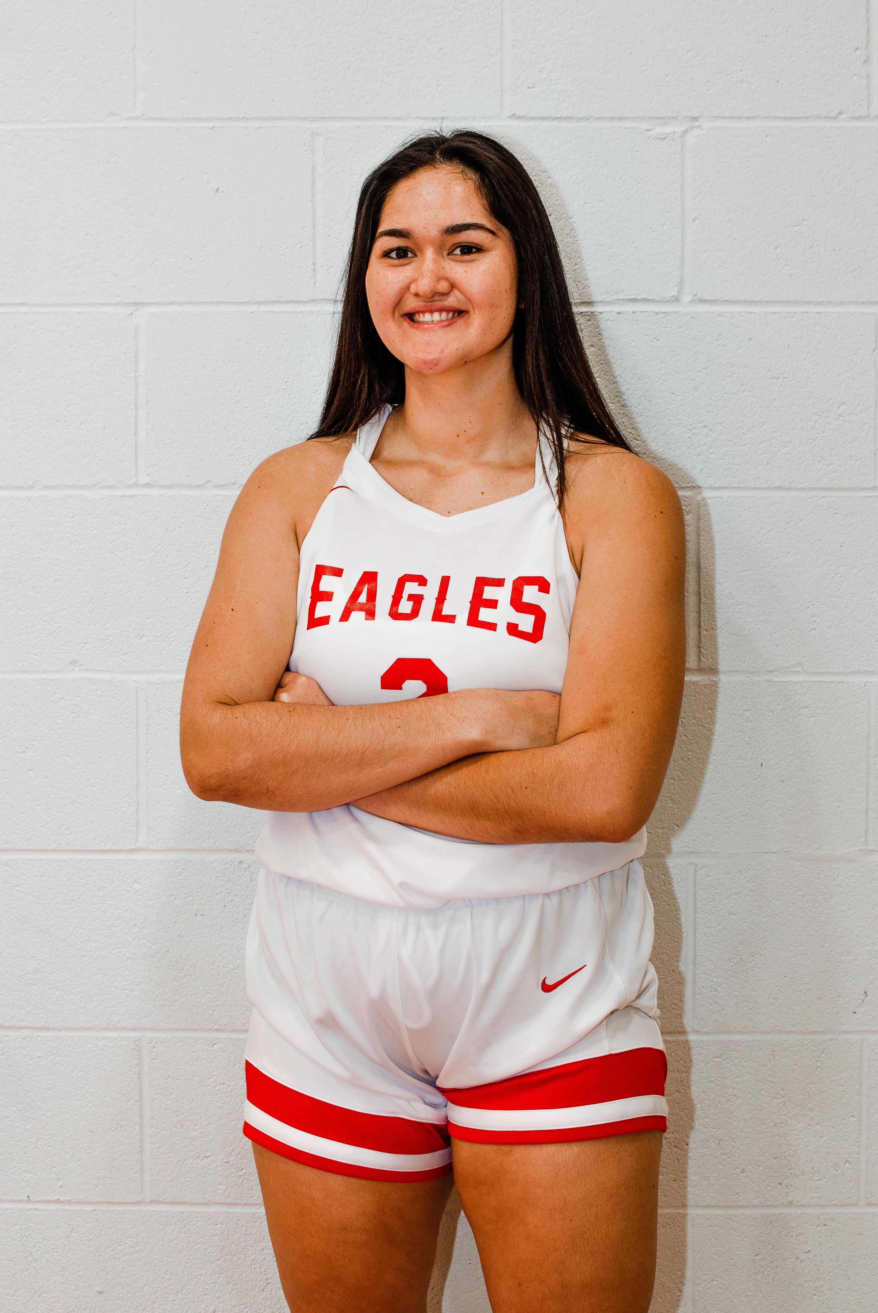 Moeana Teaotea