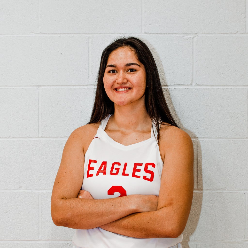 Moeana Teaotea mugshot