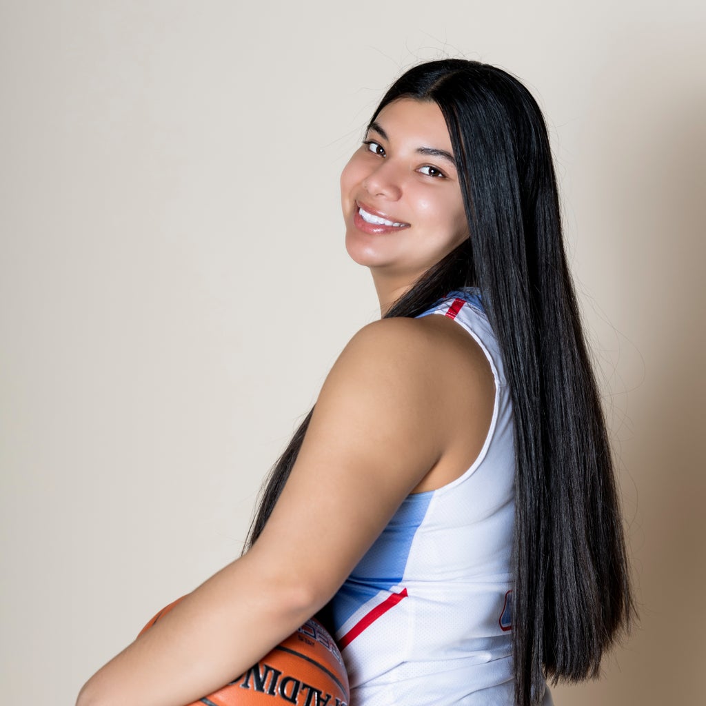 Grace Sobotta