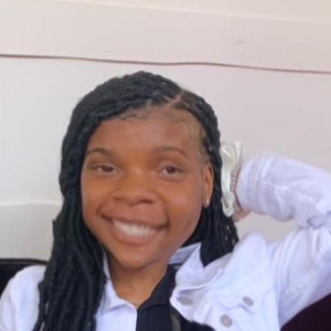 Kyla’ Watts