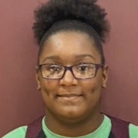 Ja'lin Simmons mugshot