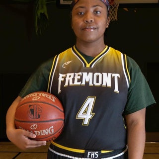 Zariah  McBride  mugshot