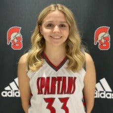 Ellie Gardinier