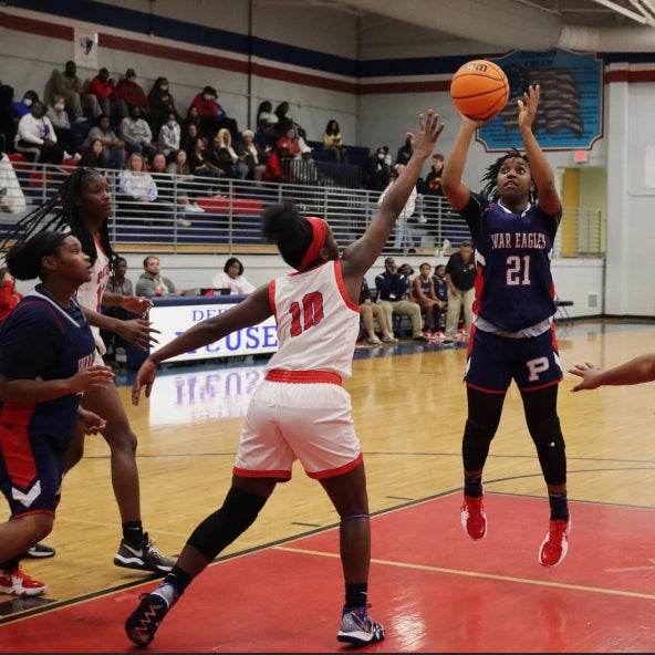 Kamyra Aikens