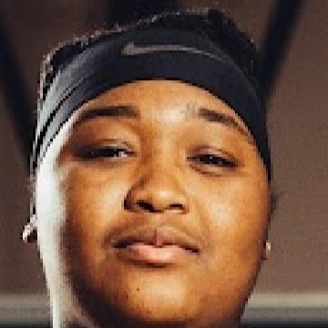 Diamond Dundy