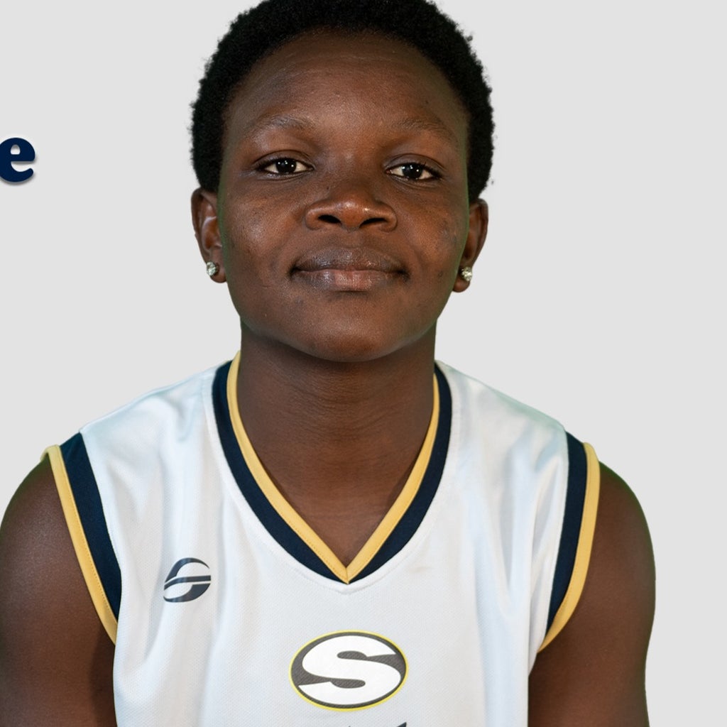 Faustina Dufie