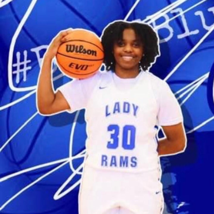 J'kala Wallace