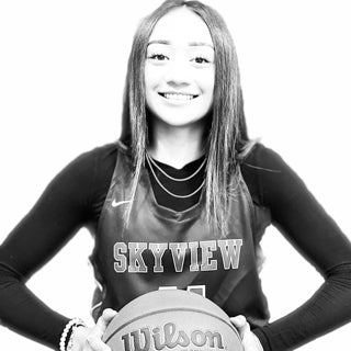 Mikylah Espinosa