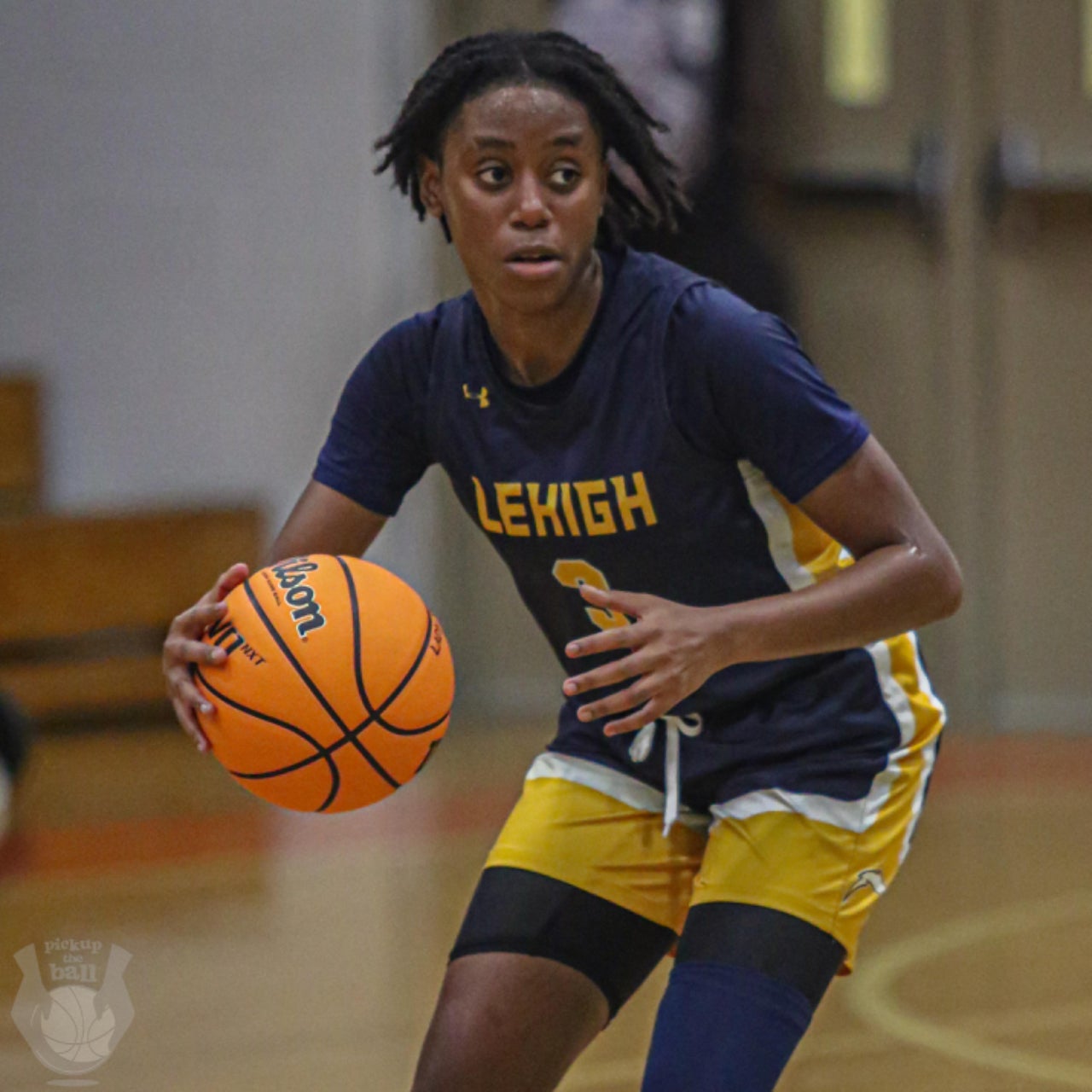 Faith Plummer