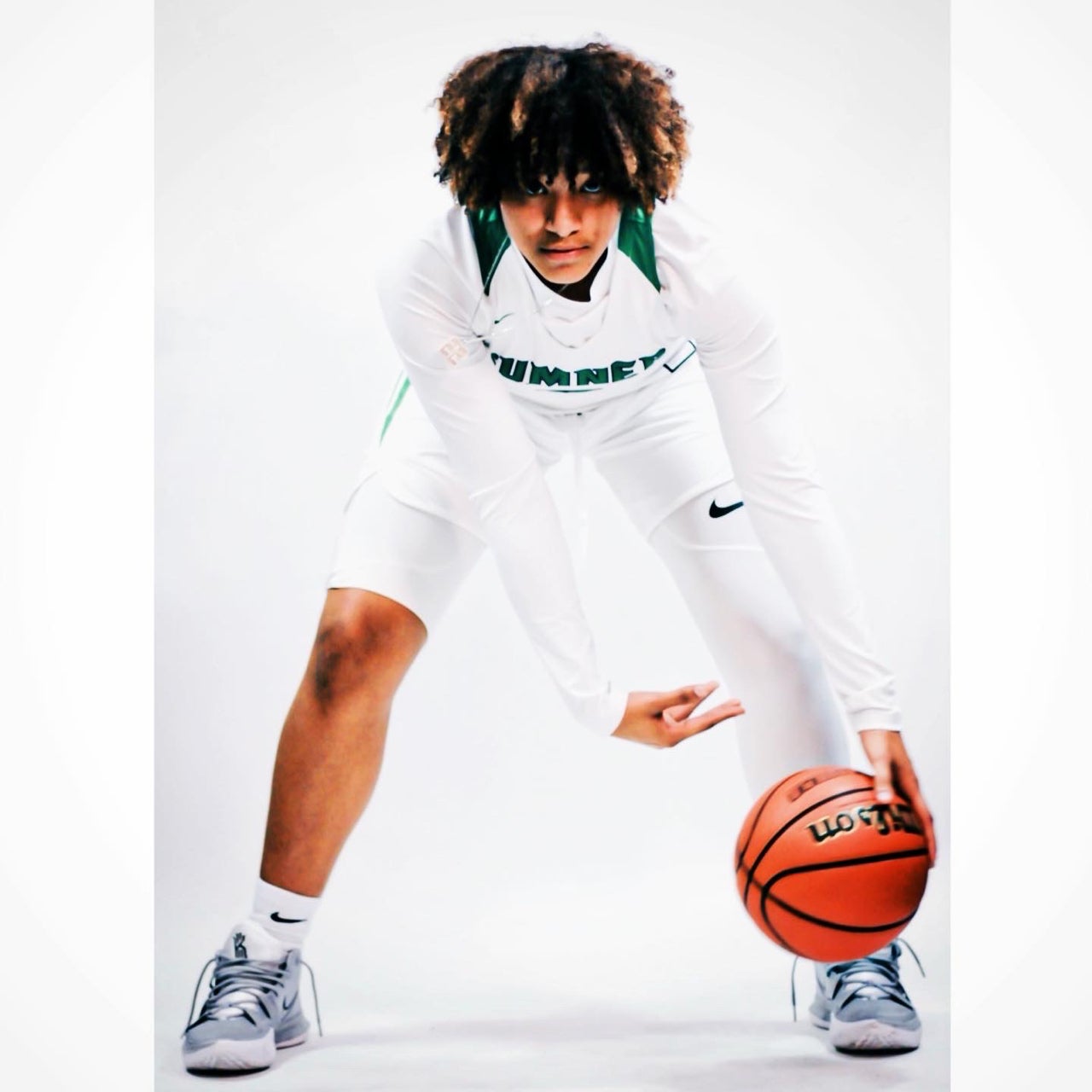 Aniya Bethea