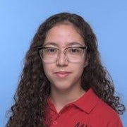 Julia Manzano