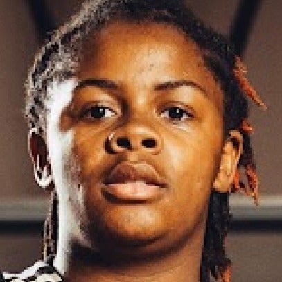 Parah Anderson