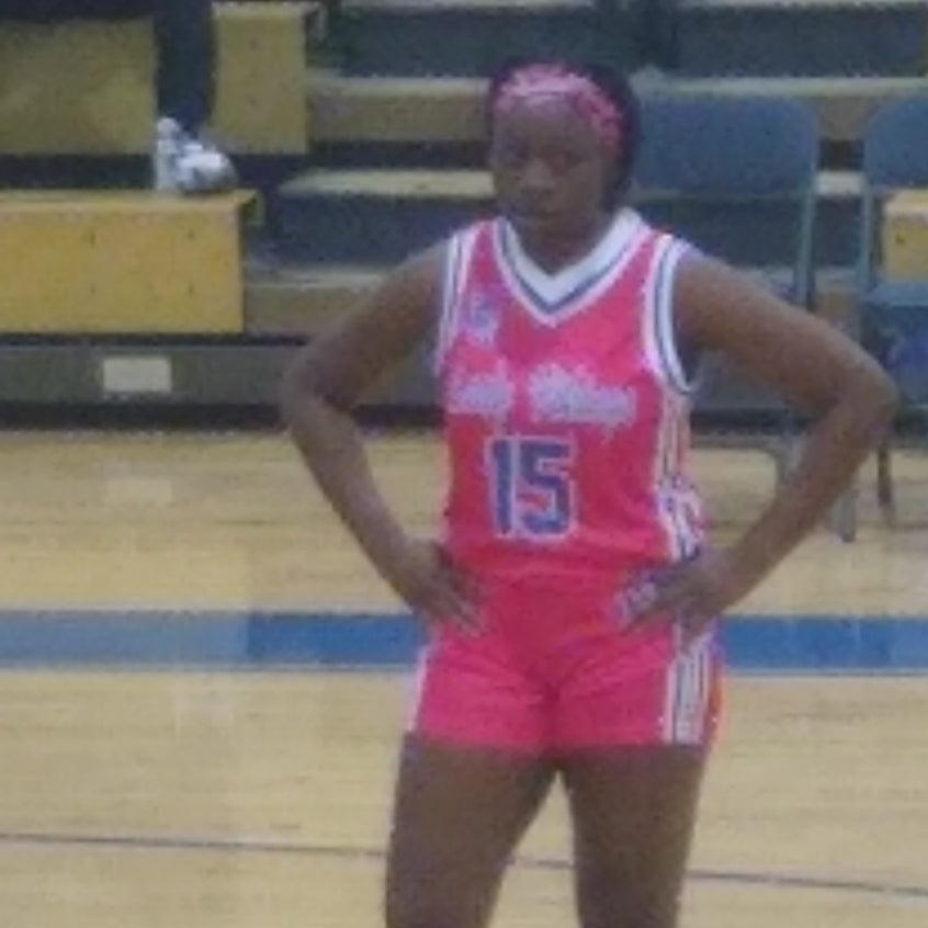 Takenya James