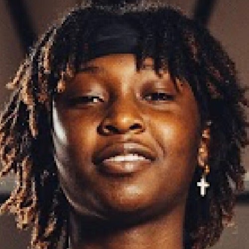La'tavius Wilson