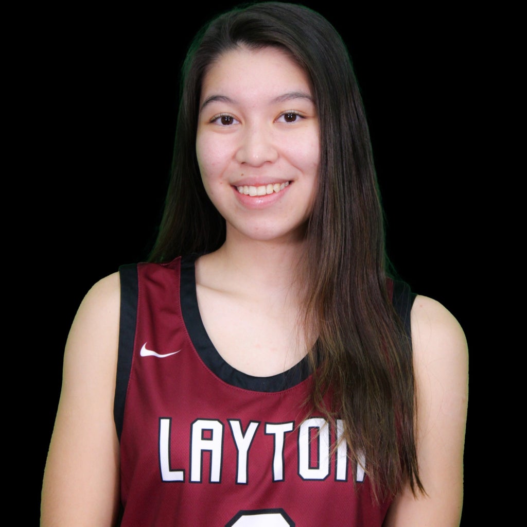 Julia Kobayashi