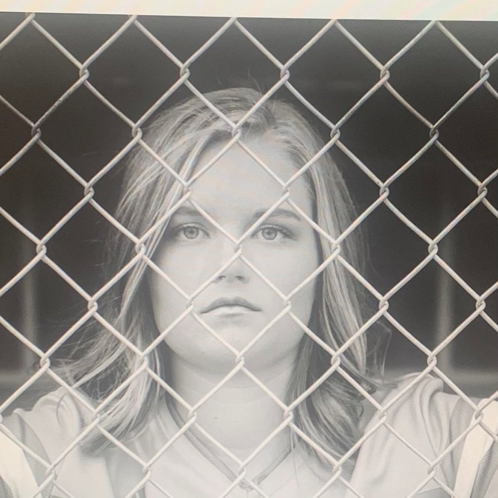 Kylee Kenning