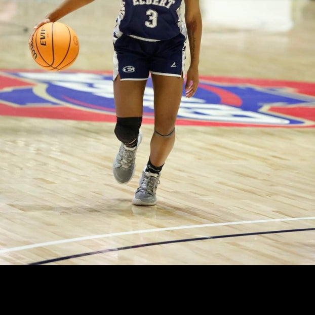 Aaniyah Allen