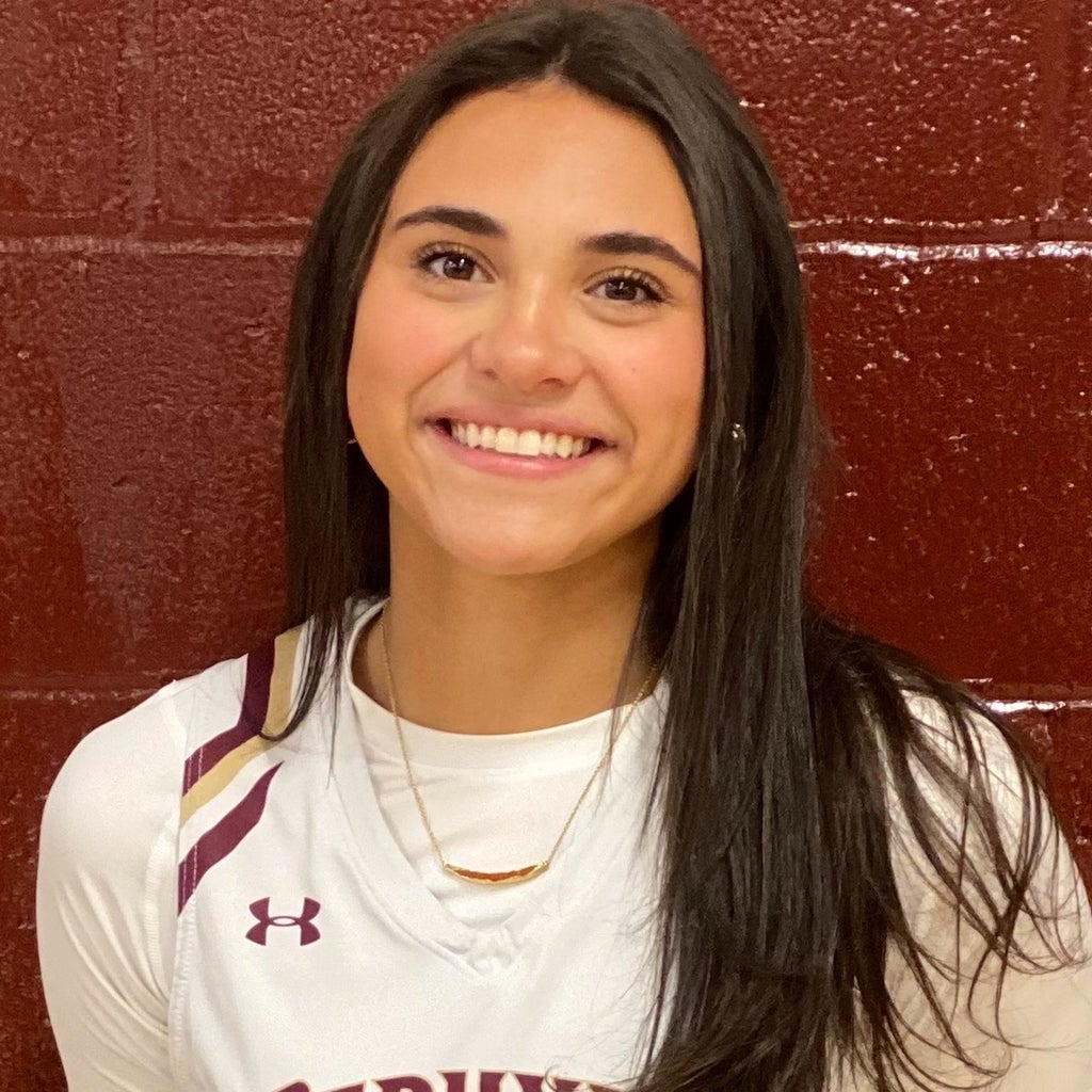 Amaya Alvarez