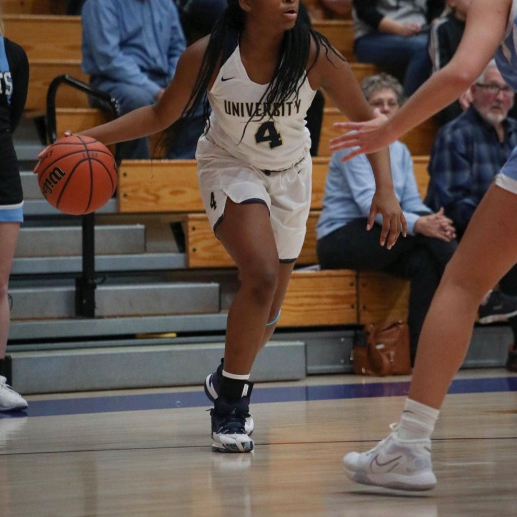 Patty Chikamba