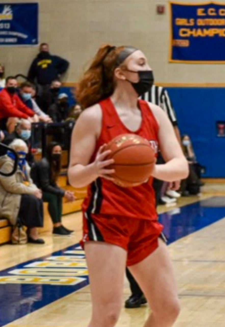 Lilli Clark