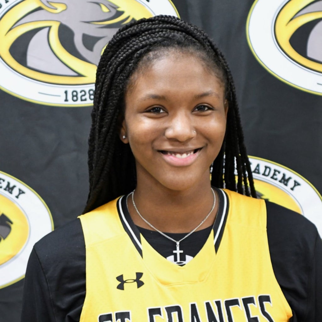 Kaitlyn  Weaver-Adams