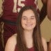 Lainey Walker