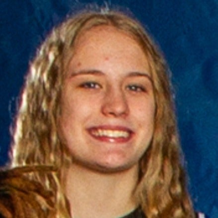 Lauren Hillsheim