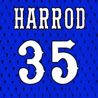 35