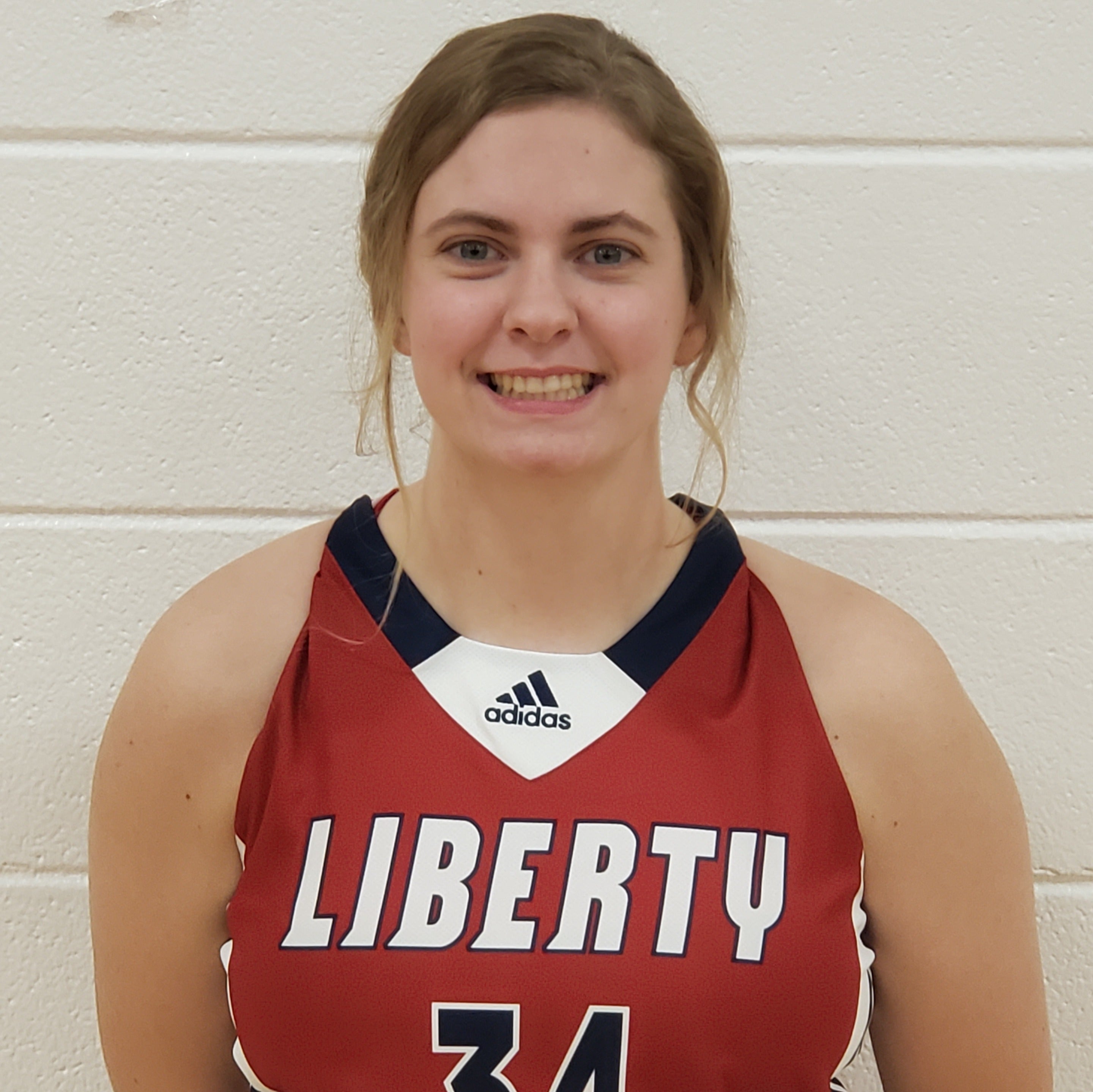Kiley Taber
