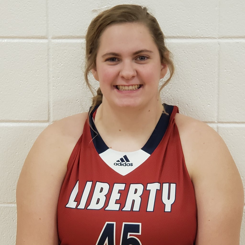Riley Taber