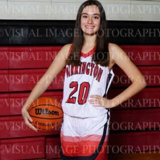 Jazz McMillin