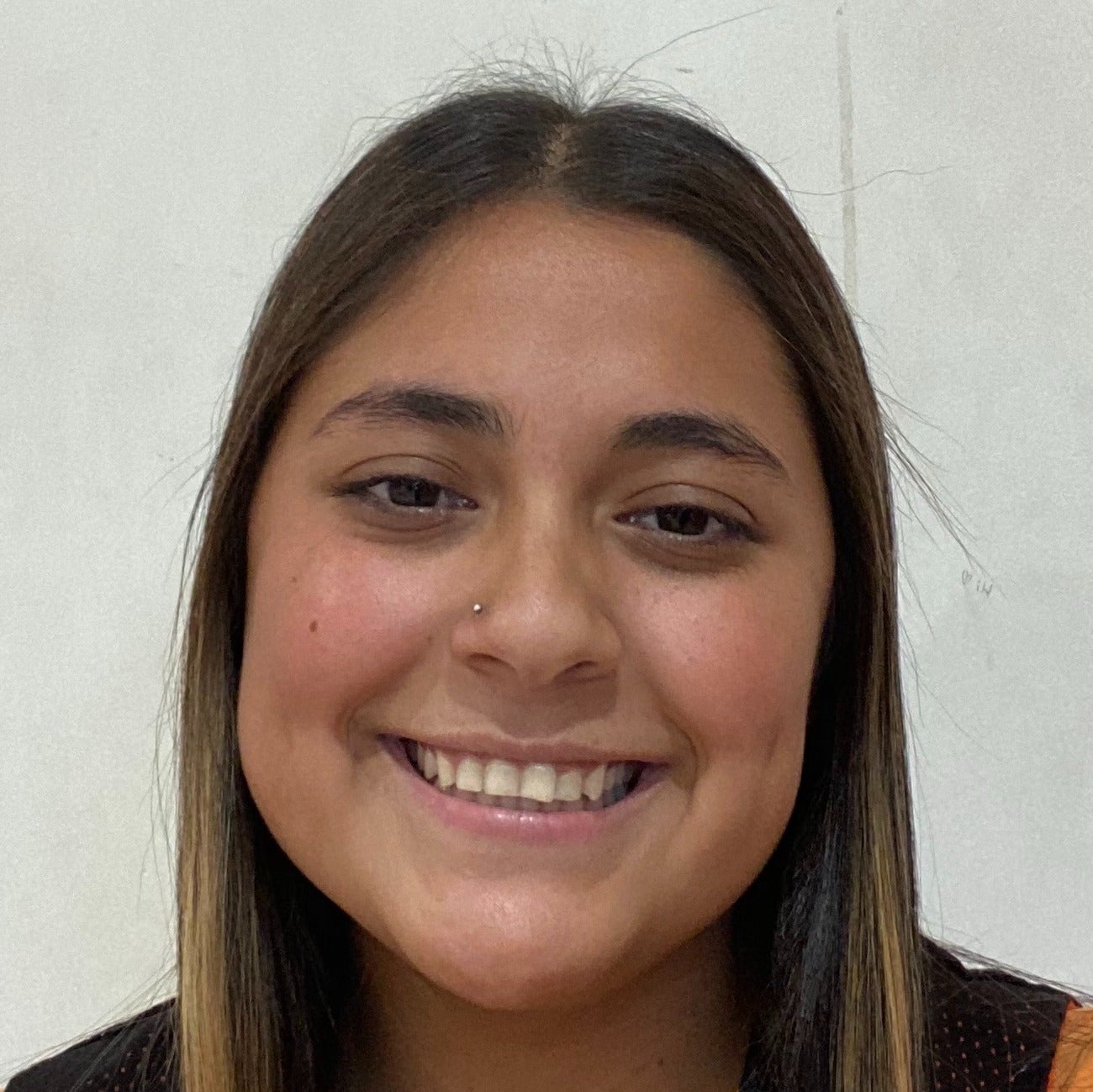 Aliza Cervantes