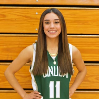 Alyssa Hernandez
