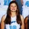 Taylor Palfrey mugshot