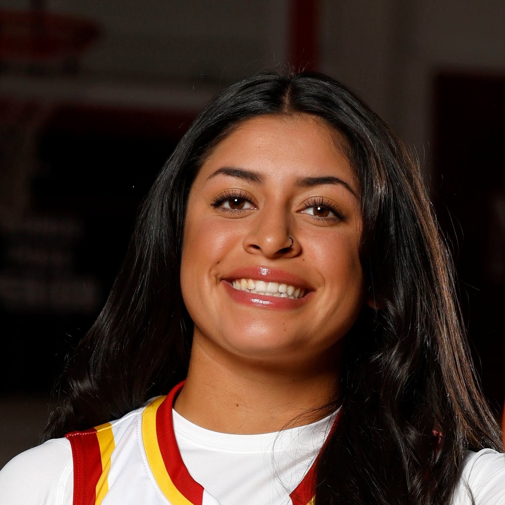 Casandra Holguin mugshot