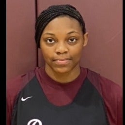 Derriauna Woodson mugshot