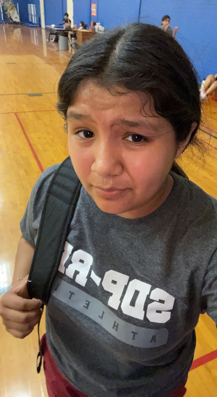 Adryana Robledo