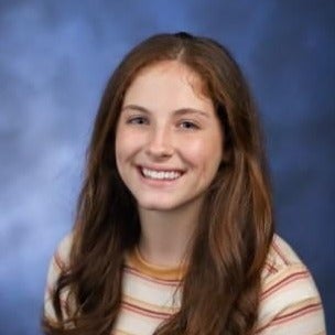 Addison Dillenbeck