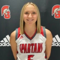 Leah Kern