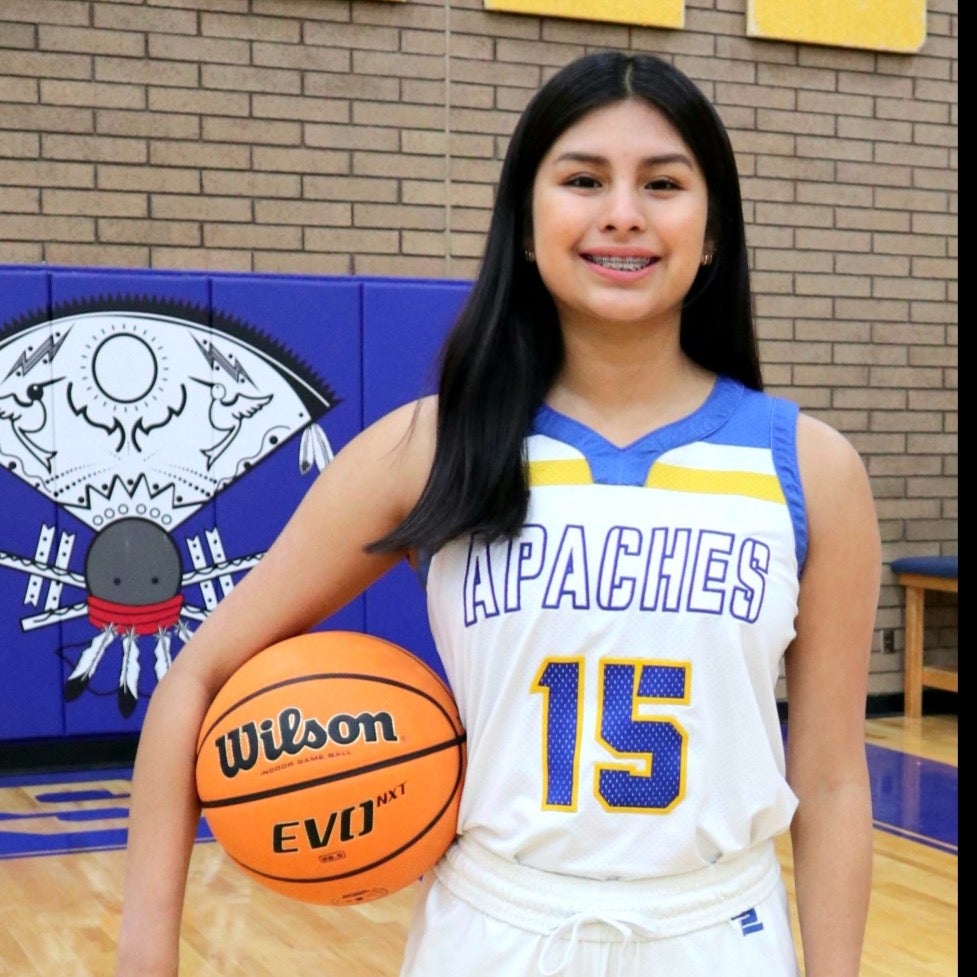 Jasmine  Olivar mugshot