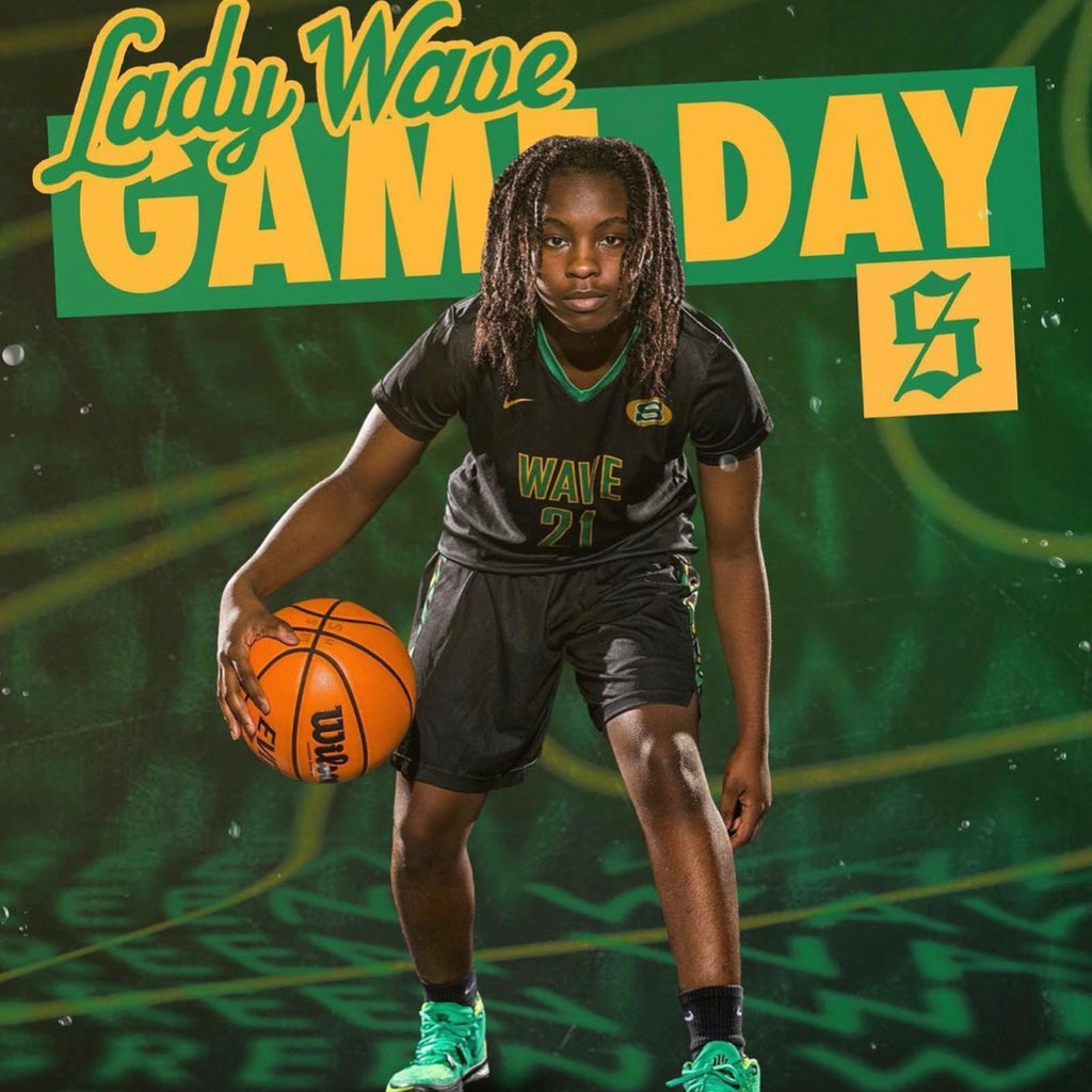 Jehmyah Chisolm