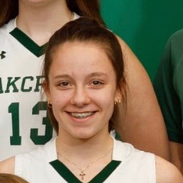 Elaine-Rebecca Etter