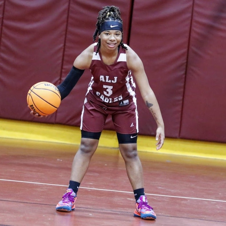 Drienne Cox