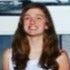 Aislyn Jowers mugshot