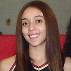 Yamirelis Matos