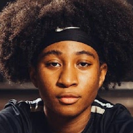 Siara Lundy