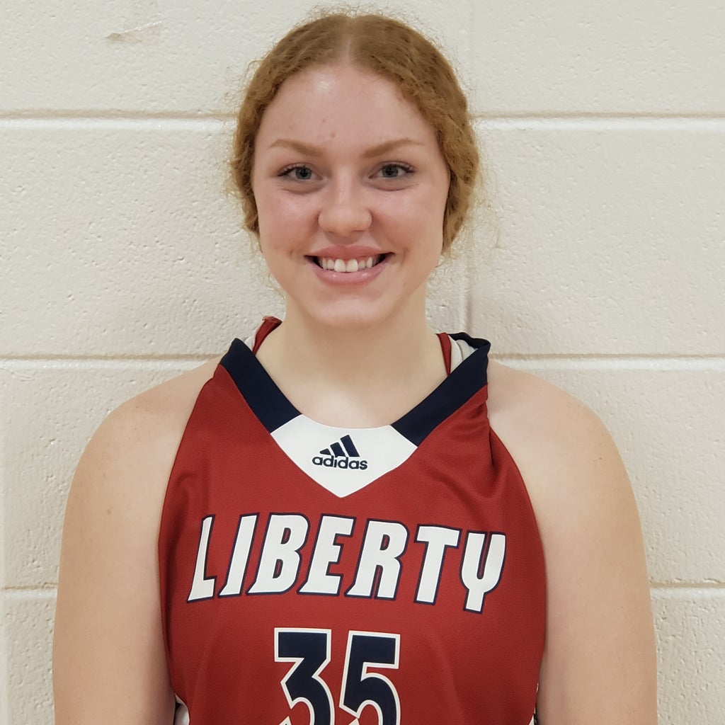 Lyla Cornman