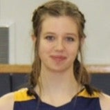 Riley Tucker