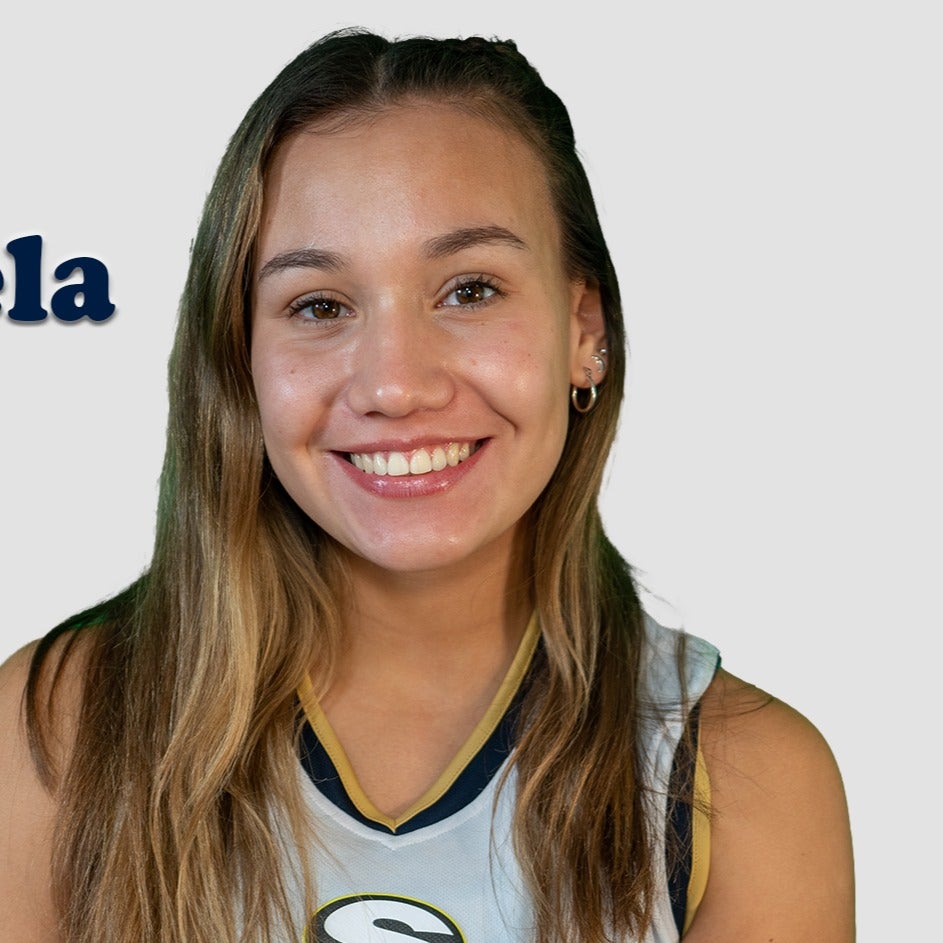 Catalina Valenzuela